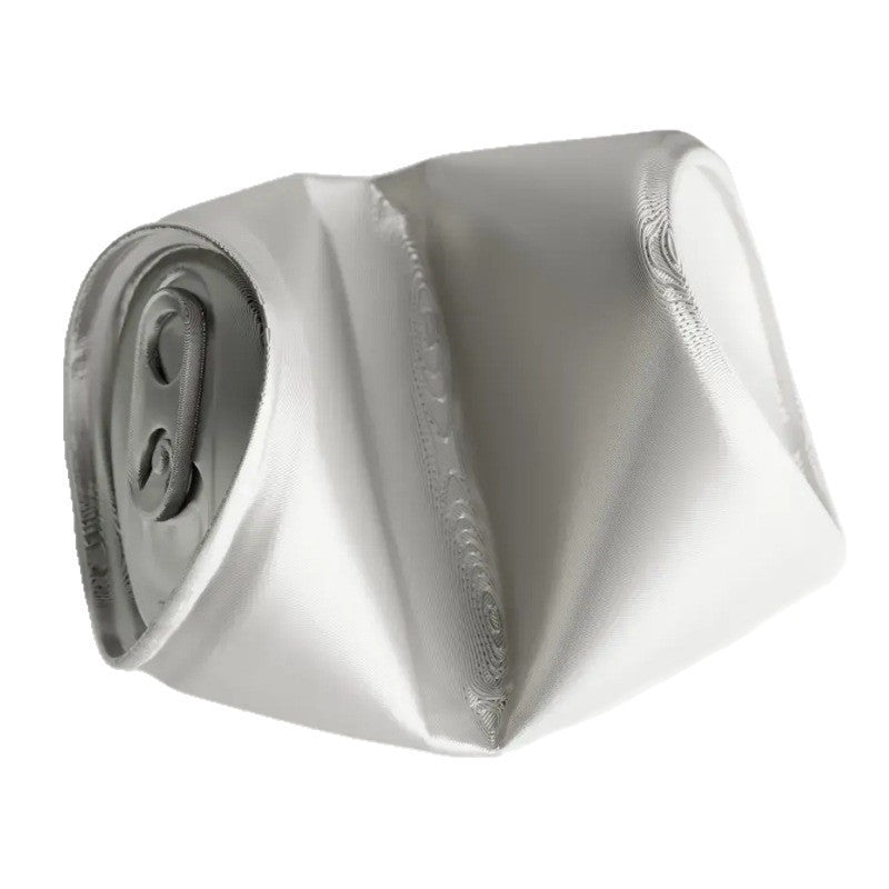 Soda Cans Mobile Phone Holder 3D Printing Desktop Small Ornaments